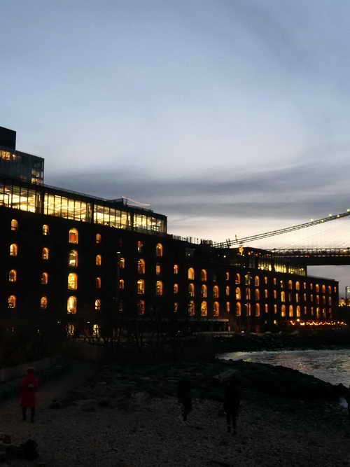 NYC_2020-01-30 17-31-52_P1080883